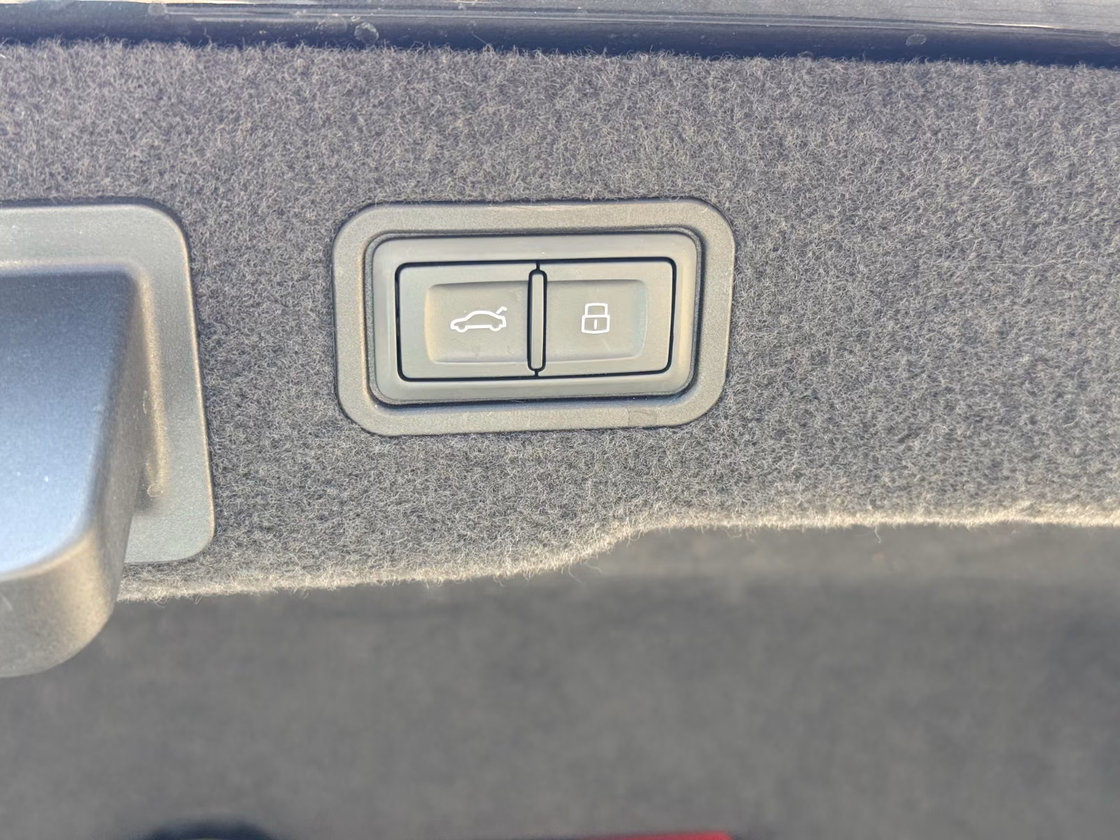 Audi A8 60 TFSIe Quattro,ACC,T-Winkel,Matrix,360-Kam, миниатюра 13