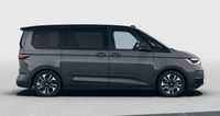 Volkswagen T7 Multivan - Vorschau Bild 8