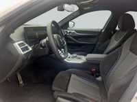 BMW i4 - Vorschau Bild 10
