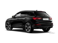 Audi Q3 - Vorschau Bild 4