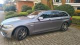 BMW 530d Touring Head-Up Panorama 19" Felgen