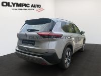 Nissan X-Trail 1.5 e-4orce N-Connecta 360°CAM PGD GJR - Image