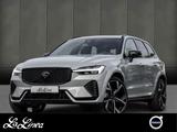 Volvo XC60 T6 Ultra Black Edition Recharge Plug-In Hyb - Volvo XC60 Neuwagen in Bonn