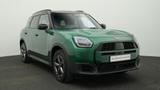 MINI Classic Trim - MINI Countryman Serie Benziner Gebrauchtwagen
