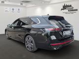 Volkswagen Passat Variant 2.0 TSI 195 kW 4Motion R-Line,AHK - Volkswagen Passat Variant: 4motion