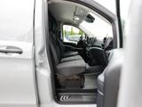 Mercedes-Benz Vito 116 CDI Kasten Pro Lang AHK Kamera Spurh.-A - Angebote