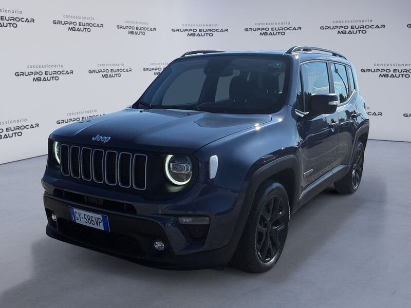 Image of Jeep Other
