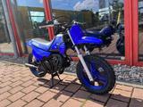 Yamaha PW50  - SOFORT - Der perfekte Einstieg - YAMAHA RALLYE