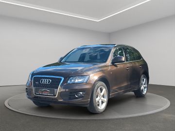 Audi Q5 - 4