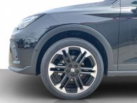 Seat Arona - Vorschau Bild 23
