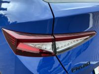 Skoda Enyaq - Vorschau Bild 17