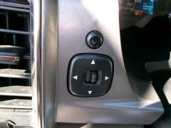 Fahrzeugbild-Thumbnail