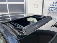 Audi RS3 Sportback 2.5 TFSI SONOS SPORTAGA PANO 5JGAR bei Autohaus Landmann & Maier OHG