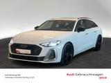 Audi A5 Avant TFSI qu. S tronic S LINE/EDITION-ONE - Audi A5 Jahreswagen
