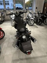 Moto Guzzi V9 BOBBER E5 SPECIAL EDITION - Offers matching your search criteria
