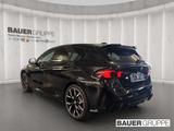 BMW 118 d M Sport Pro UPE: 51.460,- € HUD Iconic DA  - BMW 118 mit Diesel-Antrieb