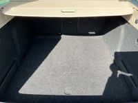 Skoda Superb - Vorschau Bild 14