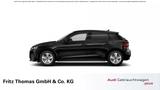 Audi A1 Sportback 25 TFSI aKlima LM APS SHZ ASI DAB e - Audi A1 Vorführfahrzeuge