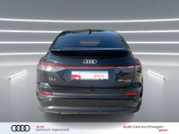 Audi Q4 e-tron - Vorschau Bild 7
