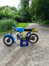 Simson S 51 - Offers