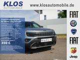 Jeep Avenger OVERLAND 1.2 4xe HYBRID 145 PS DCT6 INFO - Jeep Avenger Overland
