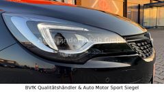 OPEL Astra/K/Sonderausstattung/Tüv&Service Neu/ TOP!