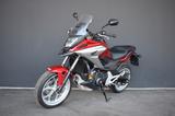 Honda NC 750X *KD Neu*USB*Helmfach* - Offers matching your search criteria