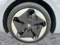 Volkswagen ID.3 - Vorschau Bild 8
