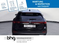 Volkswagen Passat Variant - Vorschau Bild 5