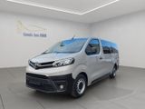 Toyota Proace (Verso) L3 Shuttle 9 Sitz Motor Neu - Toyota: Motor