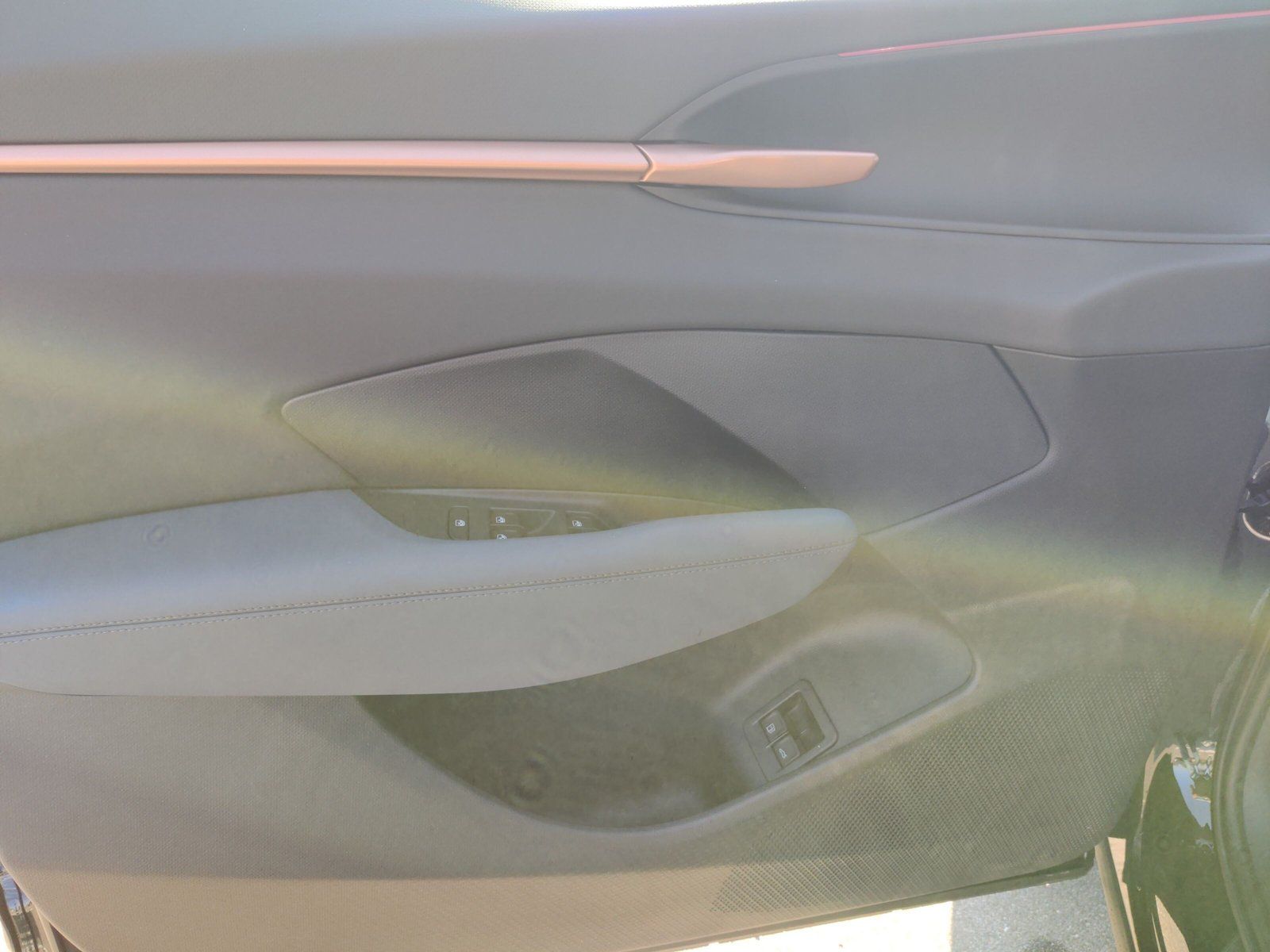 Cupra Terramar - Bild 16