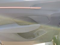 Cupra Terramar - Vorschau Bild 16