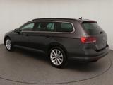 Volkswagen Passat Variant Business 2.0 TDI SCR 110kW 7-Gang - VW Passat Variant in Chemnitz