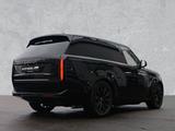 Land Rover Range Rover P550e Autobiography AHK Shadow-Paket - Land Rover Range Rover in Oberhausen