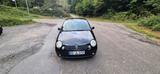 Volkswagen VW lupo 1.4 16v 75ps - Volkswagen Lupo: 1.7