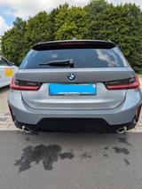 BMW 318i Touring Auto - - BMW 318 in Kassel