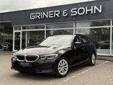 BMW 320 d Touring,Virtual,Navi-Pro,Winter, - BMW 320 mit Diesel-Antrieb: Kombi, 320d