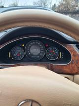 Mercedes-Benz CLS 350 - - Mercedes-Benz aus 2005: Coupe, C