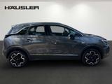 Opel Crossland X Ultimate 1.2 Aut*Alcantara*LED*Kamer - Opel Crossland (X) in München
