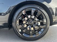 Land Rover Range Rover Sport - Vorschau Bild 9