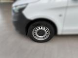 Mercedes-Benz Vito 116 CDI Kasten Lang +KAMERA+DAB+SHZ+PDC - gebrauchte Mercedes-Benz Vito aus dem Jahr 2024