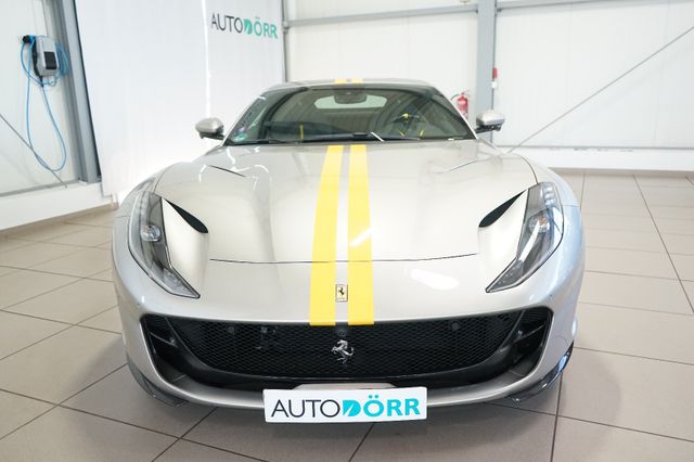 Vorschau Auto