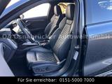 Audi S3 Sportback S-Tronic B&O HUD Memory Pano ACC - Audi S3: Sportwagen