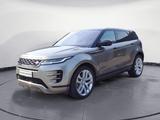 Land Rover Range Rover Evoque D165 R-DYNAMIC HSE AWD Aut. N - gebrauchte Land Rover Range Rover Evoque aus dem Jahr 2021