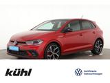Volkswagen Polo 6 VI GTI 2.0 FSI DSG GTI IQ.Drive ACC Beats - Volkswagen Polo: Fsi