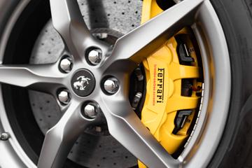 صورة مصغرة 14 لـ 2017 Ferrari 488 GTB