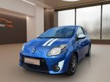 Renault Twingo Gordini/GT/Sportsitze/Klima/TÜV/Garantie - Renault: Gordini