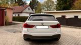 BMW 530i Touring A-M Sport/Navi Prof/Werksangeh. - BMW 5er Reihe Gebrauchtwagen in München