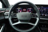 Audi A5 - Vorschau Bild 12