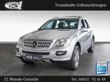 Mercedes-Benz ML 350 - Mercedes-Benz aus 2006: Ml